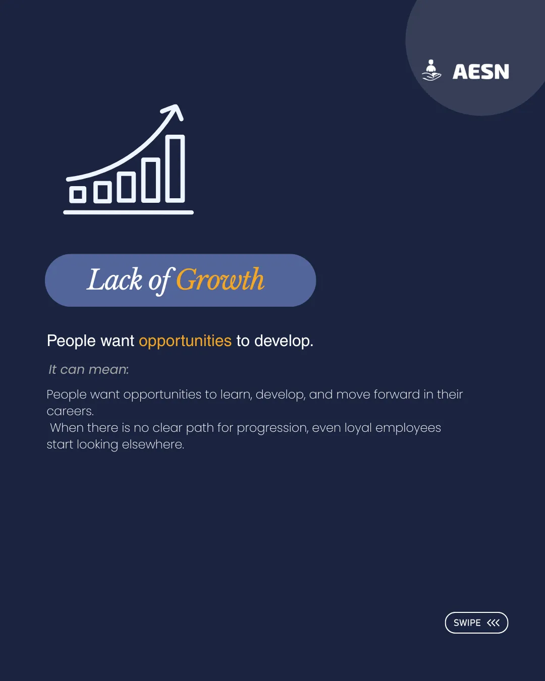 AESN — work sample 4 of 12