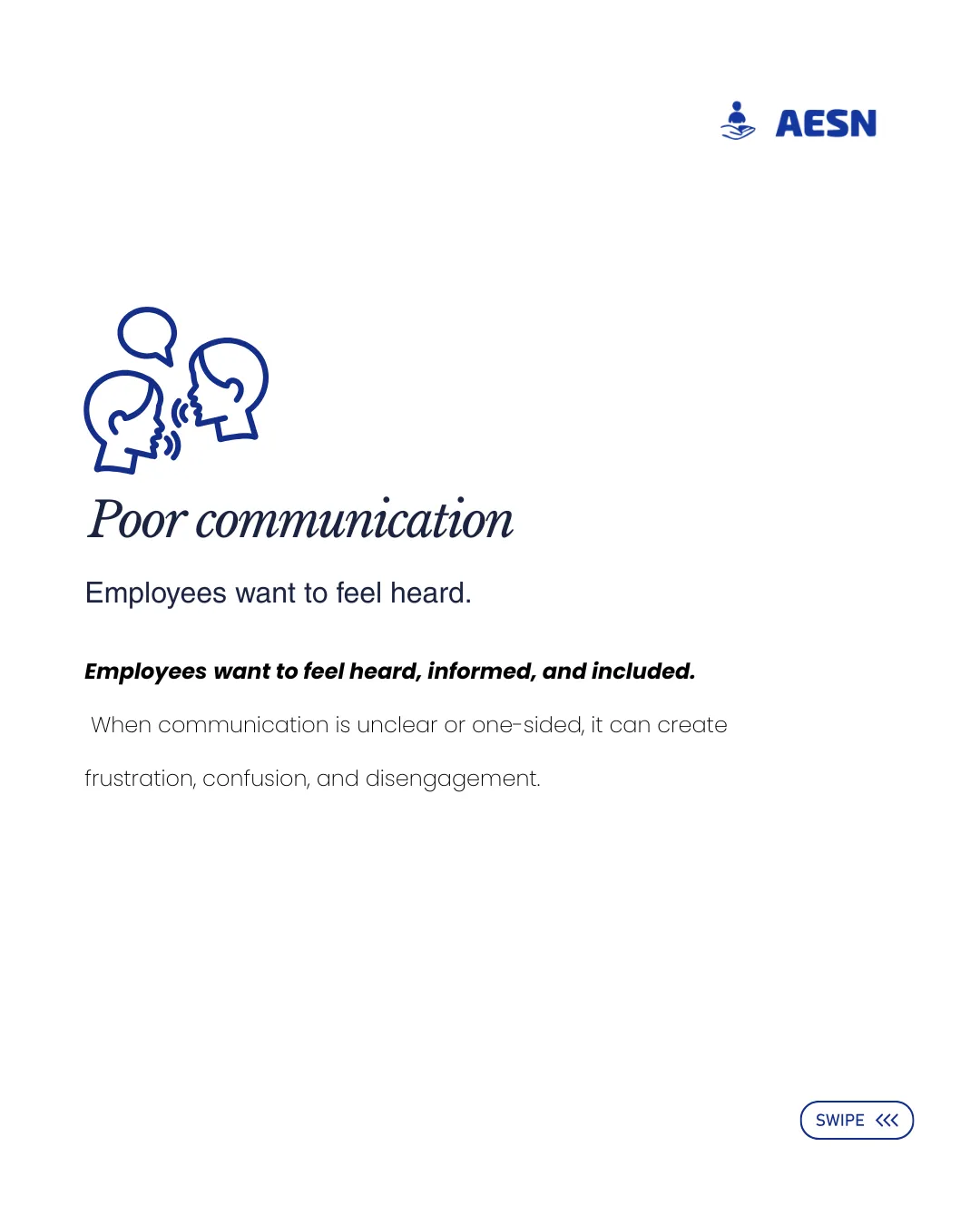 AESN — work sample 6 of 12