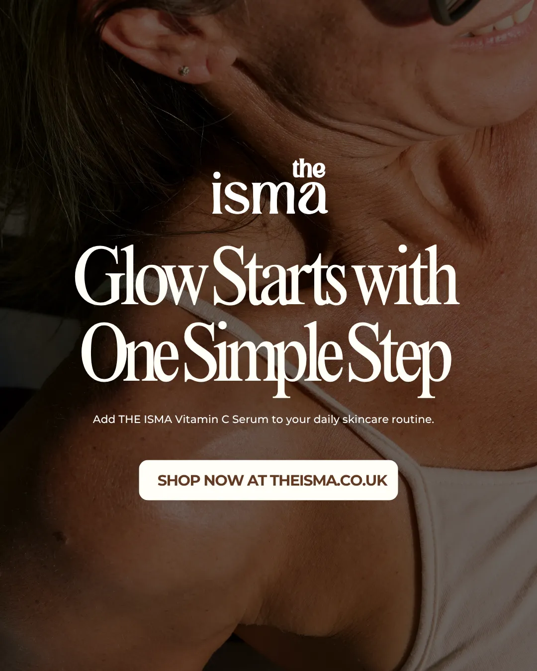 The ISMA — work sample 5 of 7